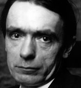 rudolph-steiner