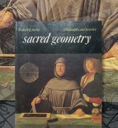 sacred-geometry-philosophy-practice