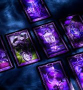 tarot-a-window-into-mind